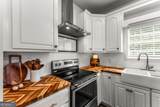 1062 Franklin Road - Photo 49