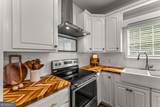 1062 Franklin Road - Photo 50