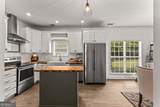 1062 Franklin Road - Photo 51