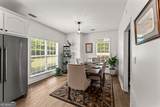 1062 Franklin Road - Photo 52