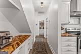 1062 Franklin Road - Photo 54