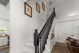 1062 Franklin Road - Photo 55