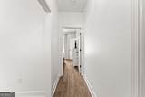 1062 Franklin Road - Photo 56
