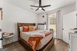 1062 Franklin Road - Photo 57