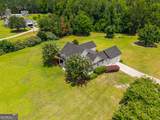 1062 Franklin Road - Photo 6