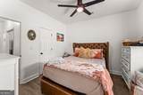 1062 Franklin Road - Photo 58