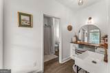 1062 Franklin Road - Photo 59