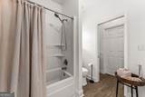 1062 Franklin Road - Photo 62