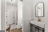 1062 Franklin Road - Photo 64