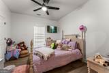 1062 Franklin Road - Photo 65