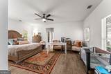 1062 Franklin Road - Photo 66