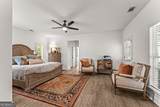 1062 Franklin Road - Photo 67