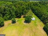 1062 Franklin Road - Photo 7