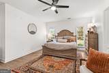 1062 Franklin Road - Photo 68