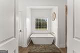 1062 Franklin Road - Photo 70
