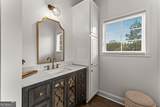 1062 Franklin Road - Photo 71