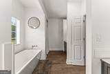 1062 Franklin Road - Photo 72