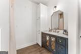 1062 Franklin Road - Photo 74