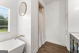 1062 Franklin Road - Photo 75