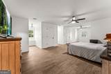 1062 Franklin Road - Photo 76