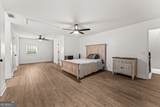1062 Franklin Road - Photo 77