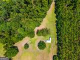 1062 Franklin Road - Photo 8