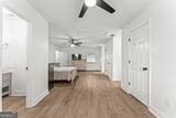 1062 Franklin Road - Photo 78