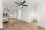 1062 Franklin Road - Photo 79