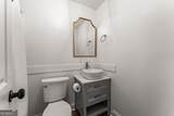 1062 Franklin Road - Photo 81