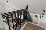 1062 Franklin Road - Photo 82