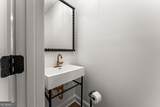 1062 Franklin Road - Photo 83