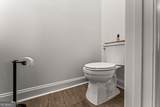 1062 Franklin Road - Photo 84