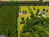 1062 Franklin Road - Photo 9