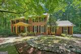 155 Forest Hall Lane - Photo 1