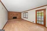 155 Forest Hall Lane - Photo 9