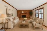 155 Forest Hall Lane - Photo 10