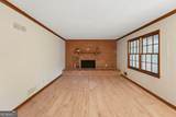 155 Forest Hall Lane - Photo 11
