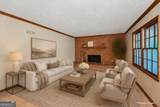 155 Forest Hall Lane - Photo 12