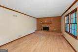 155 Forest Hall Lane - Photo 13