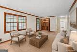 155 Forest Hall Lane - Photo 14