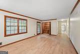 155 Forest Hall Lane - Photo 15
