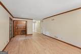 155 Forest Hall Lane - Photo 16