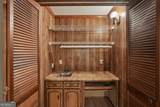 155 Forest Hall Lane - Photo 18