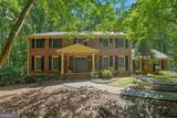 155 Forest Hall Lane - Photo 2