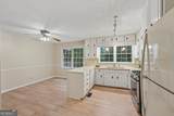 155 Forest Hall Lane - Photo 20