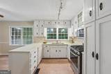 155 Forest Hall Lane - Photo 22