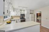 155 Forest Hall Lane - Photo 24