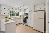 155 Forest Hall Lane - Photo 27