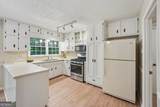 155 Forest Hall Lane - Photo 28