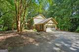 155 Forest Hall Lane - Photo 3